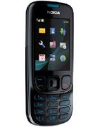Nokia 6303 Classic aksesuarlar